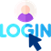 w9bet com icon