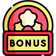 w9bet com icon