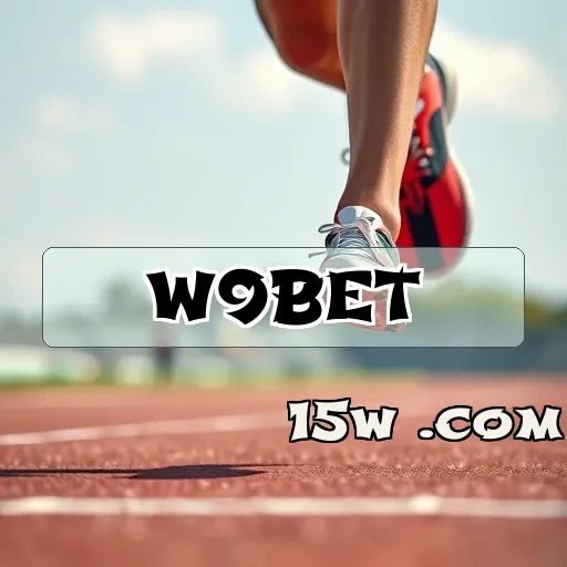 w9bet com: Mergulhe na Diversão do Cassino ao Vivo Hoje Mesmo!