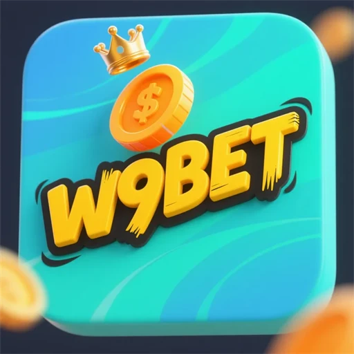 w9bet com