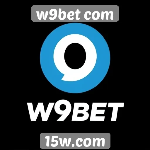 Métodos de pagamento aceitos no w9bet
