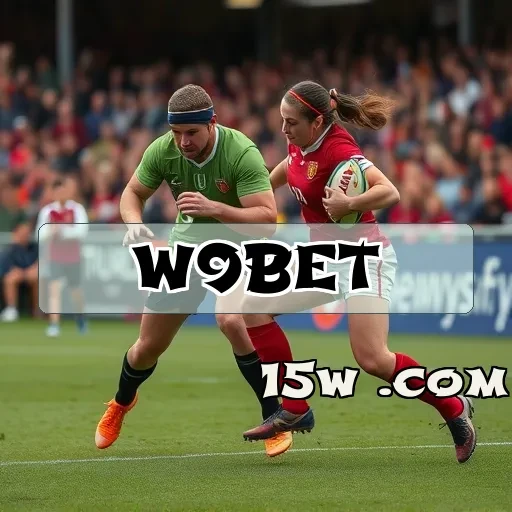 w9bet com: Explore o Melhores Recursos do Pôquer Online