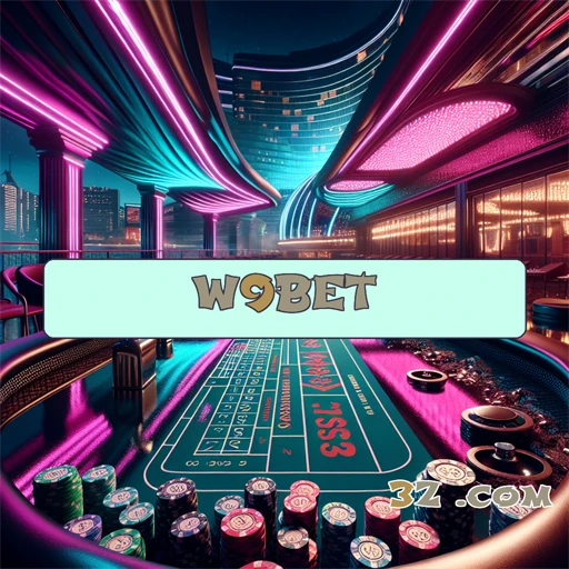 Jogos de Slots