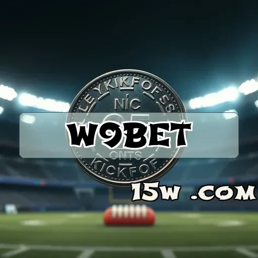 w9bet com: Atrações Imperdíveis na Seção de Jogos de Mesa